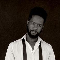 Ben Williams Music Discography