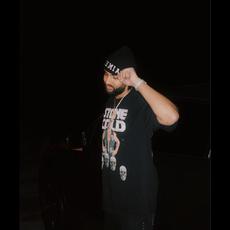 Money Musik Music Discography