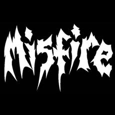 Misfire Music Discography