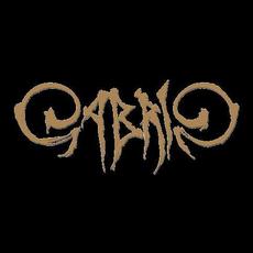 Cabrio Music Discography