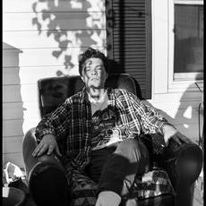 Colin Miller Music Discography