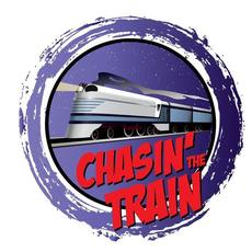 Chasin' The Train Music Discography