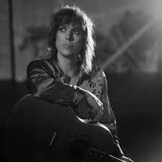 Luke Spiller Music Discography