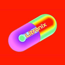 Litronix Music Discography