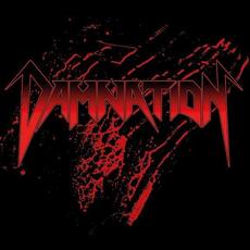 Damnation (IT) Music Discography