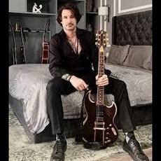 Daniel Weber Music Discography