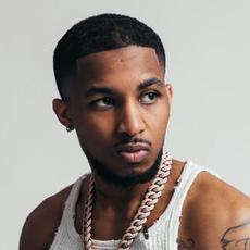 DDG Music Discography