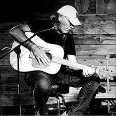 Jeffrey Toulson Music Discography