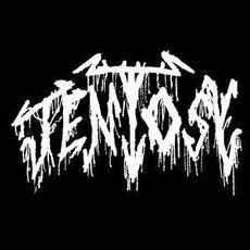 Tentosy Music Discography