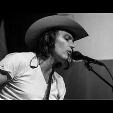 Tennessee Jet Music Discography