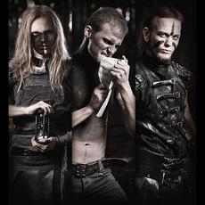 Unlumination Music Discography