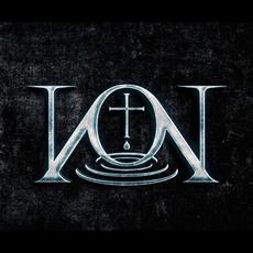 Wondelone Music Discography