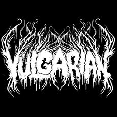 Vulgarian Music Discography