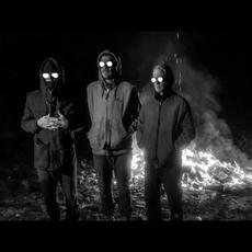 Vulture Feather Music Discography