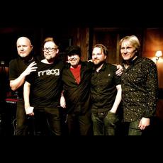 Soulblivion Music Discography