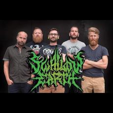 Swallow Earth Music Discography