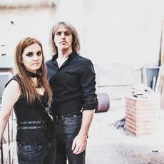 Revelation Attic Music Discography