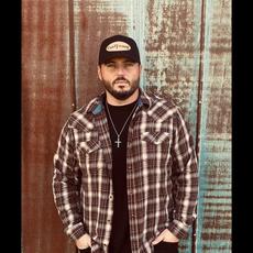 Rare Of Breed Music Discography