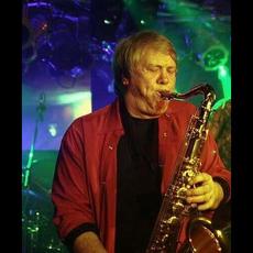 Bobby Keys Music Discography