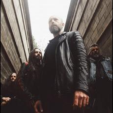 Jade (3) Music Discography