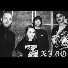 Xiao Music Discography