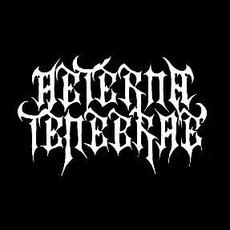 Aeterna Tenebrae Music Discography