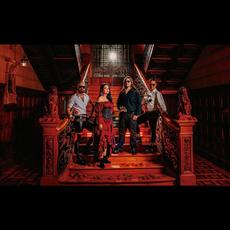 Aeroscreamer Music Discography