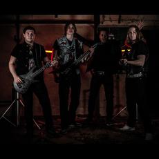 Antibiotica Music Discography