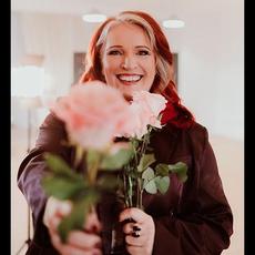 Anna Howie Music Discography