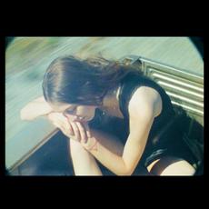 Eliana Glass Music Discography