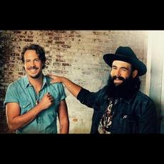 Everette Music Discography