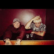 Biig Time Music Discography