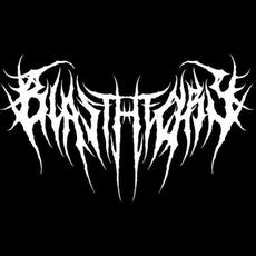 Blastheory Music Discography