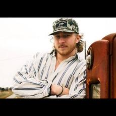 Cole Phillips Music Discography