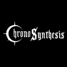 Chronosynthesis Music Discography