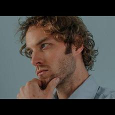 Charlie Treat Music Discography