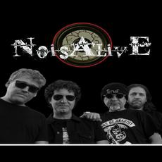 NoisAlivE Music Discography