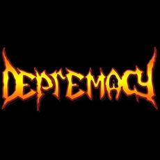 Depremacy Music Discography
