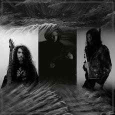 Defacement Music Discography