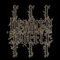 Dernier Souffle Music Discography