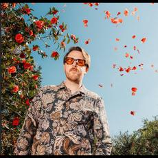 DARGZ Music Discography