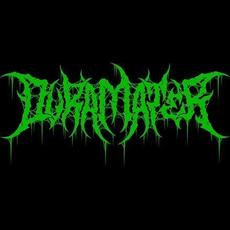Duramater Music Discography