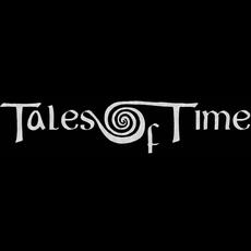 Time Of Tales
(UK) Music Discography