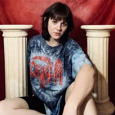 Sulevia Music Discography