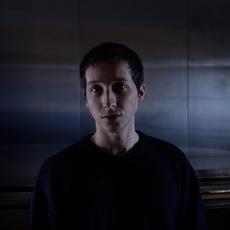 Superpoze Music Discography