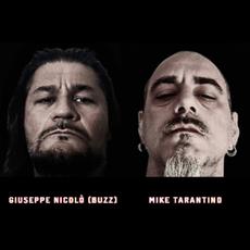 Soulreapers Music Discography