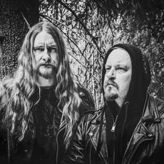 Worm That Never Sleeps Music Discography