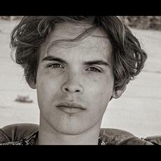 Vincent Ryder Music Discography