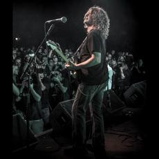 Brooke St. James Music Discography