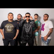 Fuerza Regida Music Discography